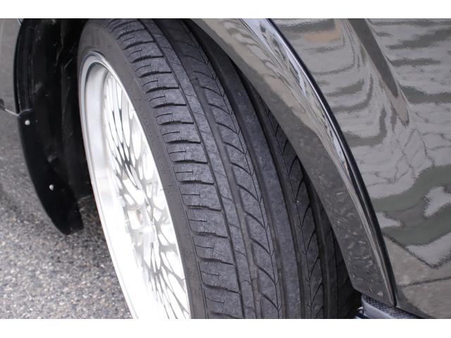 ハイエースワゴン GL 公認8名乗車 整備記録簿 マジカルテクニカワゴンキット販売証明書 ロックフォード KONIサス フレーダーマウス パワースライドドア オーバーフェンダー エアロパーツ ローダウン ヴァレンティ(17枚目)