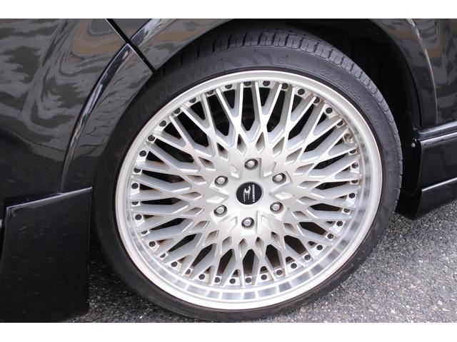 ハイエースワゴン GL 公認8名乗車 整備記録簿 マジカルテクニカワゴンキット販売証明書 ロックフォード KONIサス フレーダーマウス パワースライドドア オーバーフェンダー エアロパーツ ローダウン ヴァレンティ(18枚目)
