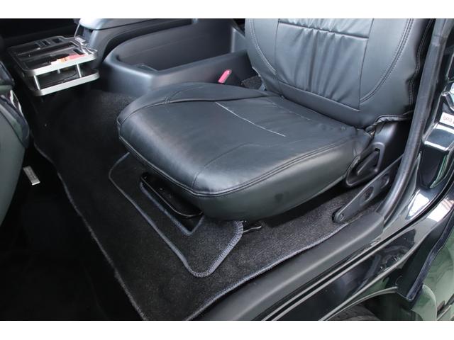 ハイエースワゴン GL 公認8名乗車 整備記録簿 マジカルテクニカワゴンキット販売証明書 ロックフォード KONIサス フレーダーマウス パワースライドドア オーバーフェンダー エアロパーツ ローダウン ヴァレンティ(33枚目)