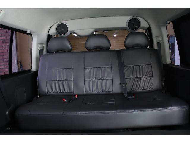 ハイエースワゴン GL 公認8名乗車 整備記録簿 マジカルテクニカワゴンキット販売証明書 ロックフォード KONIサス フレーダーマウス パワースライドドア オーバーフェンダー エアロパーツ ローダウン ヴァレンティ(44枚目)
