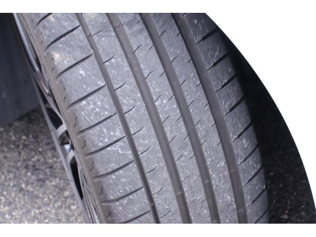 ゴルフGTI パフォーマンス 500台限定 DiscoverProナビ bremboキャリパー 専用19インチAW レーダーブレーキシステム 専用チェック柄スポーツシート 前後ドライブレコーダー アダプティブクルーズコントロール(13枚目)