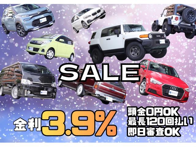 ピクシスエポック X SAIII 法人ワンオーナーユーザー様直接買取車両 スマートアシスト3 純正SDナビ フルセグTV バックカメラ LEDヘッドライト アイドリングストップ(2枚目)