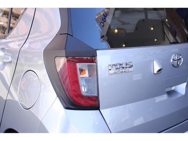 ピクシスエポック X SAIII 法人ワンオーナーユーザー様直接買取車両 スマートアシスト3 純正SDナビ フルセグTV バックカメラ LEDヘッドライト アイドリングストップ(14枚目)