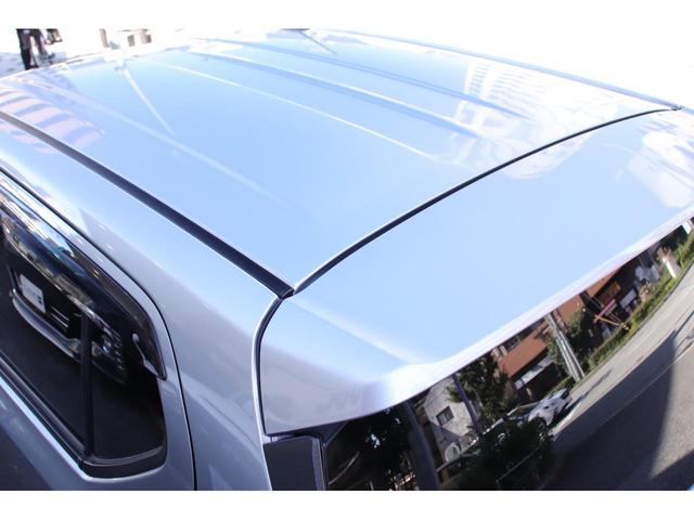 ピクシスエポック X SAIII 法人ワンオーナーユーザー様直接買取車両 スマートアシスト3 純正SDナビ フルセグTV バックカメラ LEDヘッドライト アイドリングストップ(16枚目)