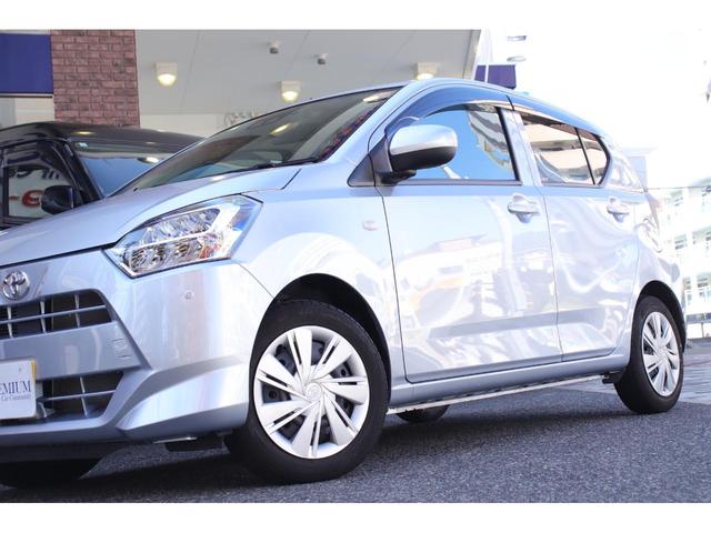 ピクシスエポック X SAIII 法人ワンオーナーユーザー様直接買取車両 スマートアシスト3 純正SDナビ フルセグTV バックカメラ LEDヘッドライト アイドリングストップ(17枚目)