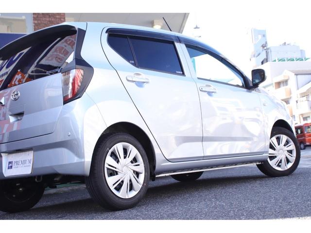 ピクシスエポック X SAIII 法人ワンオーナーユーザー様直接買取車両 スマートアシスト3 純正SDナビ フルセグTV バックカメラ LEDヘッドライト アイドリングストップ(18枚目)