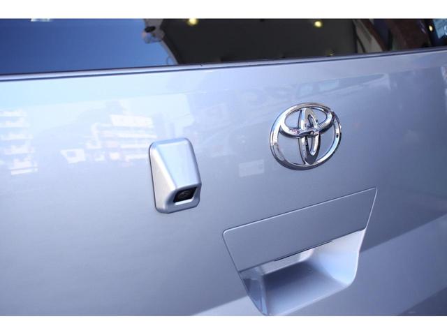 ピクシスエポック X SAIII 法人ワンオーナーユーザー様直接買取車両 スマートアシスト3 純正SDナビ フルセグTV バックカメラ LEDヘッドライト アイドリングストップ(19枚目)