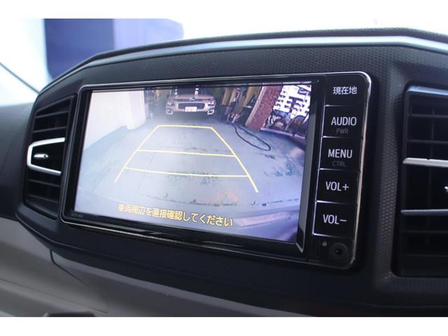 ピクシスエポック X SAIII 法人ワンオーナーユーザー様直接買取車両 スマートアシスト3 純正SDナビ フルセグTV バックカメラ LEDヘッドライト アイドリングストップ(20枚目)