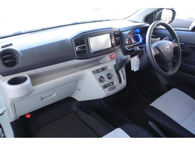 ピクシスエポック X SAIII 法人ワンオーナーユーザー様直接買取車両 スマートアシスト3 純正SDナビ フルセグTV バックカメラ LEDヘッドライト アイドリングストップ(24枚目)