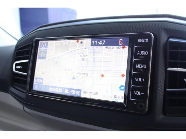 ピクシスエポック X SAIII 法人ワンオーナーユーザー様直接買取車両 スマートアシスト3 純正SDナビ フルセグTV バックカメラ LEDヘッドライト アイドリングストップ(25枚目)