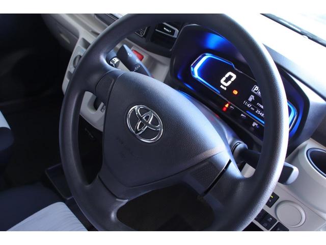 ピクシスエポック X SAIII 法人ワンオーナーユーザー様直接買取車両 スマートアシスト3 純正SDナビ フルセグTV バックカメラ LEDヘッドライト アイドリングストップ(26枚目)