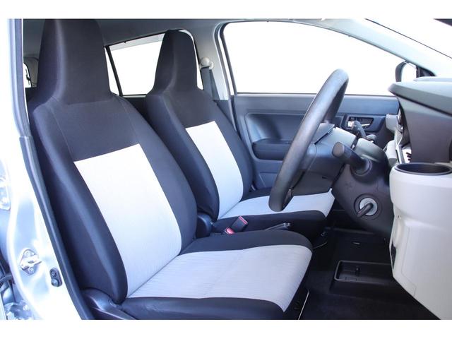 ピクシスエポック X SAIII 法人ワンオーナーユーザー様直接買取車両 スマートアシスト3 純正SDナビ フルセグTV バックカメラ LEDヘッドライト アイドリングストップ(27枚目)