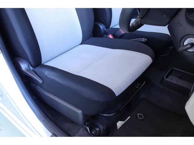 ピクシスエポック X SAIII 法人ワンオーナーユーザー様直接買取車両 スマートアシスト3 純正SDナビ フルセグTV バックカメラ LEDヘッドライト アイドリングストップ(28枚目)