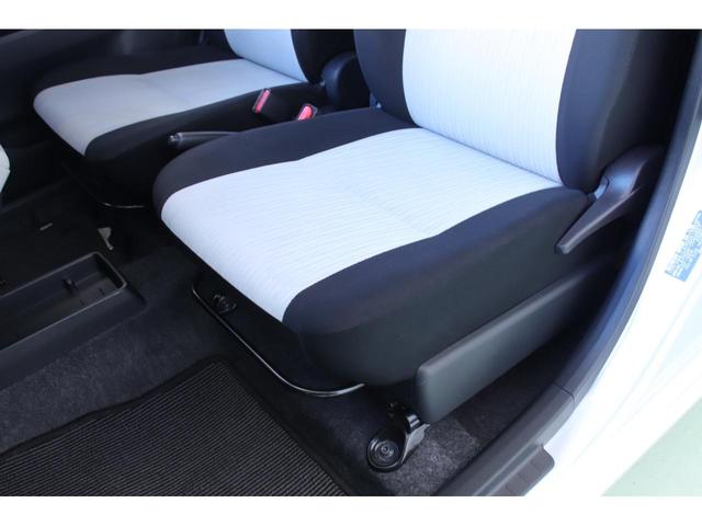 ピクシスエポック X SAIII 法人ワンオーナーユーザー様直接買取車両 スマートアシスト3 純正SDナビ フルセグTV バックカメラ LEDヘッドライト アイドリングストップ(29枚目)