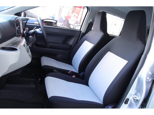 ピクシスエポック X SAIII 法人ワンオーナーユーザー様直接買取車両 スマートアシスト3 純正SDナビ フルセグTV バックカメラ LEDヘッドライト アイドリングストップ(30枚目)