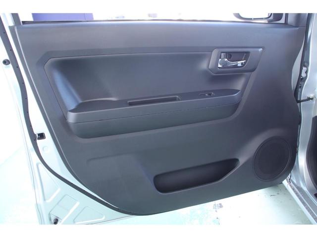 ピクシスエポック X SAIII 法人ワンオーナーユーザー様直接買取車両 スマートアシスト3 純正SDナビ フルセグTV バックカメラ LEDヘッドライト アイドリングストップ(31枚目)