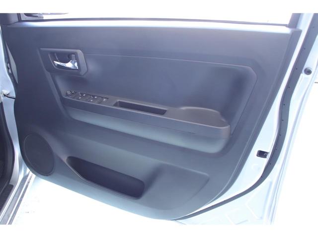 ピクシスエポック X SAIII 法人ワンオーナーユーザー様直接買取車両 スマートアシスト3 純正SDナビ フルセグTV バックカメラ LEDヘッドライト アイドリングストップ(32枚目)