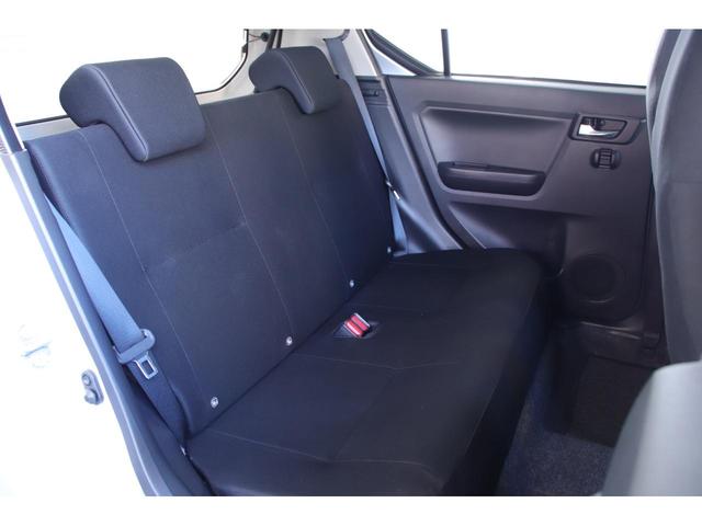 ピクシスエポック X SAIII 法人ワンオーナーユーザー様直接買取車両 スマートアシスト3 純正SDナビ フルセグTV バックカメラ LEDヘッドライト アイドリングストップ(33枚目)