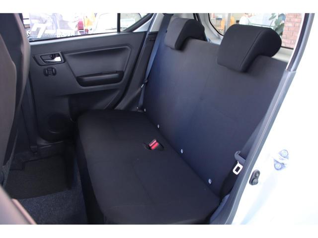 ピクシスエポック X SAIII 法人ワンオーナーユーザー様直接買取車両 スマートアシスト3 純正SDナビ フルセグTV バックカメラ LEDヘッドライト アイドリングストップ(34枚目)