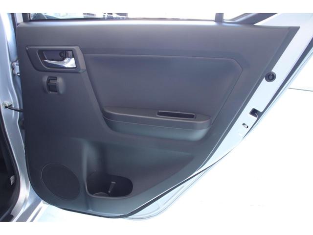 ピクシスエポック X SAIII 法人ワンオーナーユーザー様直接買取車両 スマートアシスト3 純正SDナビ フルセグTV バックカメラ LEDヘッドライト アイドリングストップ(36枚目)