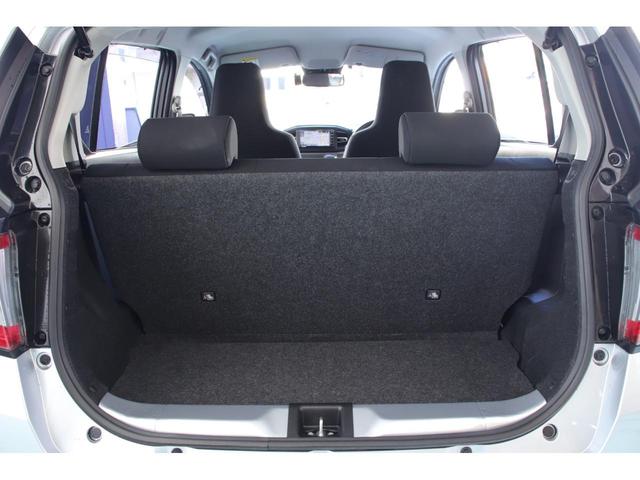 ピクシスエポック X SAIII 法人ワンオーナーユーザー様直接買取車両 スマートアシスト3 純正SDナビ フルセグTV バックカメラ LEDヘッドライト アイドリングストップ(39枚目)