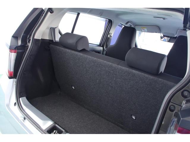 ピクシスエポック X SAIII 法人ワンオーナーユーザー様直接買取車両 スマートアシスト3 純正SDナビ フルセグTV バックカメラ LEDヘッドライト アイドリングストップ(40枚目)