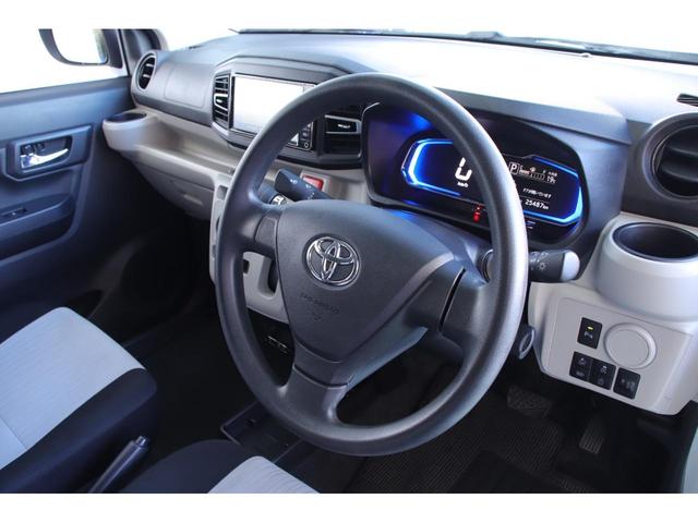 ピクシスエポック X SAIII 法人ワンオーナーユーザー様直接買取車両 スマートアシスト3 純正SDナビ フルセグTV バックカメラ LEDヘッドライト アイドリングストップ(41枚目)