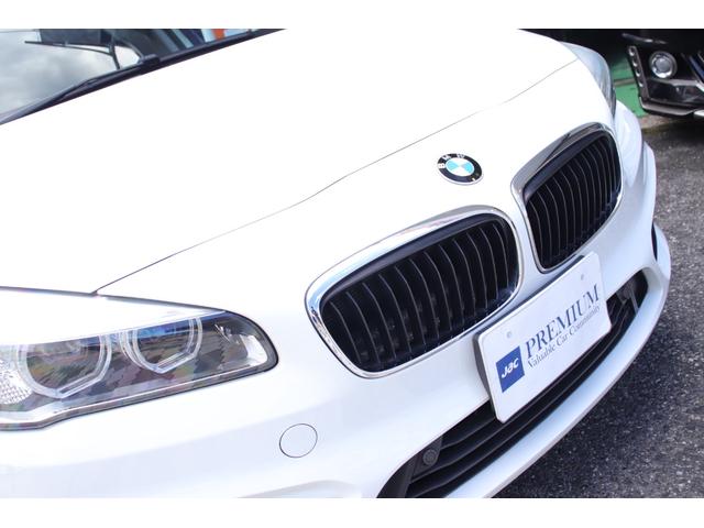 2シリーズ 218dクロスカントリー ワンオーナーユーザー様直接買取車 200台限定特別仕様 Dラー整備記録簿 ドライビングアシスト レザーシート コンフォートアクセス パワーバックドア 純正ナビ フルセグTV アクティブクルーズC(7枚目)