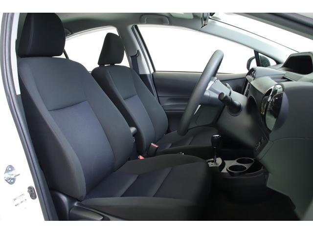 アクア S ワンオーナーユーザー様直接買取車 禁煙車 セーフティセンス LEDヘッドライト・フォグランプ 純正ナビ フルセグTV バックカメラ(18枚目)