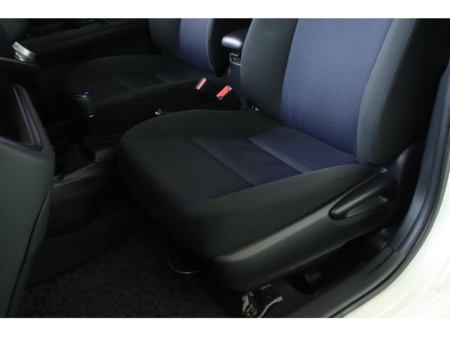 アクア S ワンオーナーユーザー様直接買取車 禁煙車 セーフティセンス LEDヘッドライト・フォグランプ 純正ナビ フルセグTV バックカメラ(21枚目)