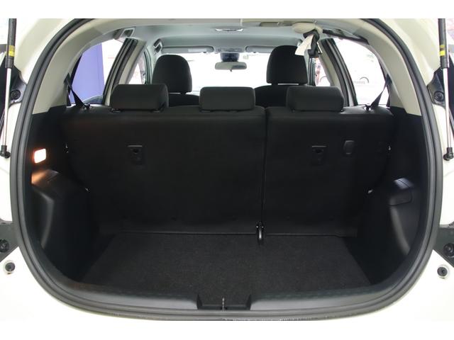 アクア S ワンオーナーユーザー様直接買取車 禁煙車 セーフティセンス LEDヘッドライト・フォグランプ 純正ナビ フルセグTV バックカメラ(30枚目)