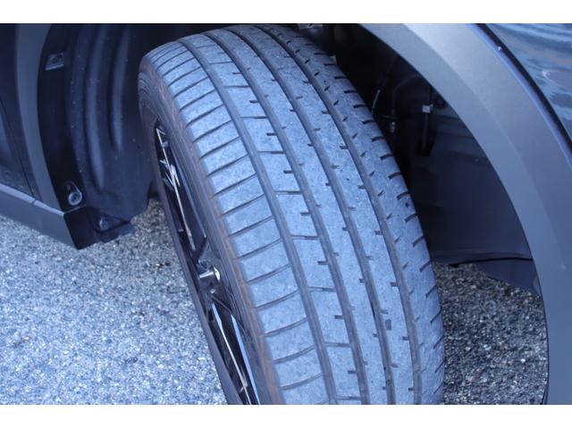 CX-5 XD ブラックトーンエディション ディーゼル ワンオーナー ユーザー買取車 純正10.25インチディスプレイ フルセグ 全周囲 ワイヤレス充電 ハーフレザー LEDヘッド パワーバックドア 前後ドラレコ スマートシティブレーキサポート(17枚目)