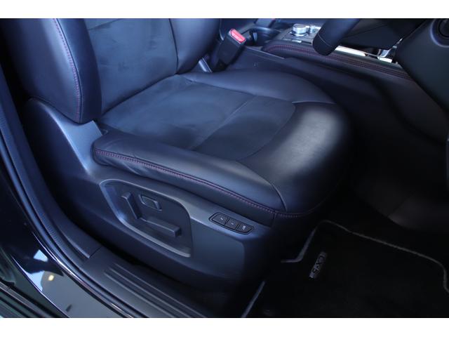 CX-5 XD ブラックトーンエディション ディーゼル ワンオーナー ユーザー買取車 純正10.25インチディスプレイ フルセグ 全周囲 ワイヤレス充電 ハーフレザー LEDヘッド パワーバックドア 前後ドラレコ スマートシティブレーキサポート(30枚目)