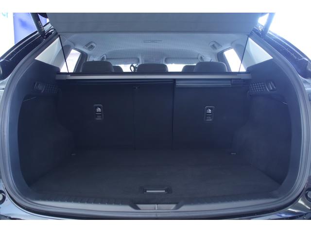 CX-5 XD ブラックトーンエディション ディーゼル ワンオーナー ユーザー買取車 純正10.25インチディスプレイ フルセグ 全周囲 ワイヤレス充電 ハーフレザー LEDヘッド パワーバックドア 前後ドラレコ スマートシティブレーキサポート(41枚目)