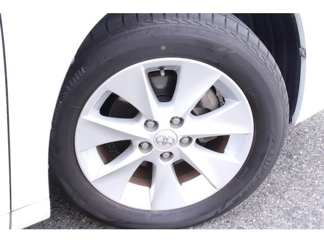 ヴェルファイア ２．４Ｖ　ワンオーナーユーザー様直接買取車　ツインムーンルーフ　メーカーオプションナビ　フルセグＴＶ　バックカメラ　両側パワースライドドア　ＡＣ１００Ｖ　車検Ｒ９年４月（8枚目）