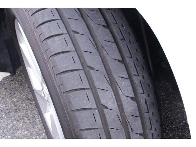 ヴェルファイア ２．４Ｖ　ワンオーナーユーザー様直接買取車　ツインムーンルーフ　メーカーオプションナビ　フルセグＴＶ　バックカメラ　両側パワースライドドア　ＡＣ１００Ｖ　車検Ｒ９年４月（9枚目）