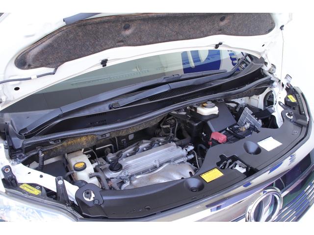 ヴェルファイア ２．４Ｖ　ワンオーナーユーザー様直接買取車　ツインムーンルーフ　メーカーオプションナビ　フルセグＴＶ　バックカメラ　両側パワースライドドア　ＡＣ１００Ｖ　車検Ｒ９年４月（18枚目）