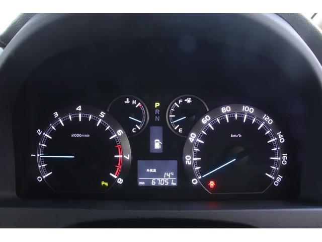 ヴェルファイア ２．４Ｖ　ワンオーナーユーザー様直接買取車　ツインムーンルーフ　メーカーオプションナビ　フルセグＴＶ　バックカメラ　両側パワースライドドア　ＡＣ１００Ｖ　車検Ｒ９年４月（23枚目）