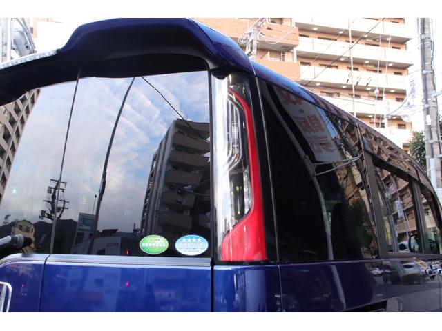ステップワゴンスパーダ スパーダ　ユーザー様直接買取車両　ホンダセンシング　純正インターナビ　フルセグＴＶ　ＣＭＢＳ　ＡＣＣ　ＬＫＡＳ　両側パワースライドドア　ＬＥＤヘッドライト　デジタルインナーミラー（13枚目）