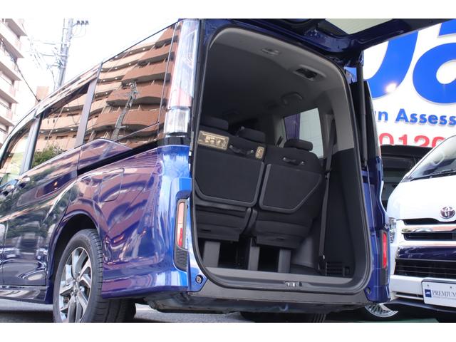 ステップワゴンスパーダ スパーダ　ユーザー様直接買取車両　ホンダセンシング　純正インターナビ　フルセグＴＶ　ＣＭＢＳ　ＡＣＣ　ＬＫＡＳ　両側パワースライドドア　ＬＥＤヘッドライト　デジタルインナーミラー（14枚目）
