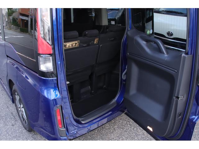 ステップワゴンスパーダ スパーダ　ユーザー様直接買取車両　ホンダセンシング　純正インターナビ　フルセグＴＶ　ＣＭＢＳ　ＡＣＣ　ＬＫＡＳ　両側パワースライドドア　ＬＥＤヘッドライト　デジタルインナーミラー（15枚目）