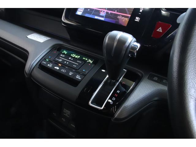 ステップワゴンスパーダ スパーダ　ユーザー様直接買取車両　ホンダセンシング　純正インターナビ　フルセグＴＶ　ＣＭＢＳ　ＡＣＣ　ＬＫＡＳ　両側パワースライドドア　ＬＥＤヘッドライト　デジタルインナーミラー（22枚目）