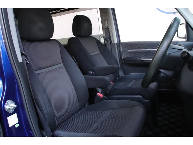 ステップワゴンスパーダ スパーダ　ユーザー様直接買取車両　ホンダセンシング　純正インターナビ　フルセグＴＶ　ＣＭＢＳ　ＡＣＣ　ＬＫＡＳ　両側パワースライドドア　ＬＥＤヘッドライト　デジタルインナーミラー（24枚目）