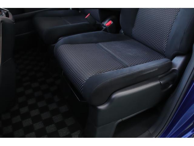 ステップワゴンスパーダ スパーダ　ユーザー様直接買取車両　ホンダセンシング　純正インターナビ　フルセグＴＶ　ＣＭＢＳ　ＡＣＣ　ＬＫＡＳ　両側パワースライドドア　ＬＥＤヘッドライト　デジタルインナーミラー（26枚目）