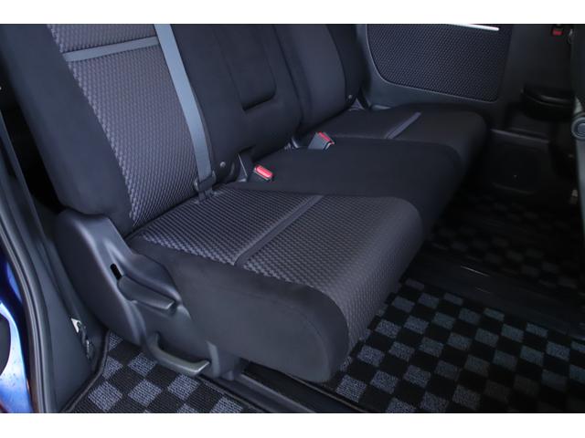 ステップワゴンスパーダ スパーダ　ユーザー様直接買取車両　ホンダセンシング　純正インターナビ　フルセグＴＶ　ＣＭＢＳ　ＡＣＣ　ＬＫＡＳ　両側パワースライドドア　ＬＥＤヘッドライト　デジタルインナーミラー（27枚目）