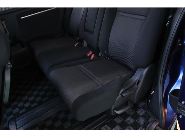 ステップワゴンスパーダ スパーダ　ユーザー様直接買取車両　ホンダセンシング　純正インターナビ　フルセグＴＶ　ＣＭＢＳ　ＡＣＣ　ＬＫＡＳ　両側パワースライドドア　ＬＥＤヘッドライト　デジタルインナーミラー（28枚目）