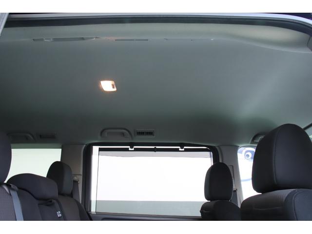 ステップワゴンスパーダ スパーダ　ユーザー様直接買取車両　ホンダセンシング　純正インターナビ　フルセグＴＶ　ＣＭＢＳ　ＡＣＣ　ＬＫＡＳ　両側パワースライドドア　ＬＥＤヘッドライト　デジタルインナーミラー（31枚目）