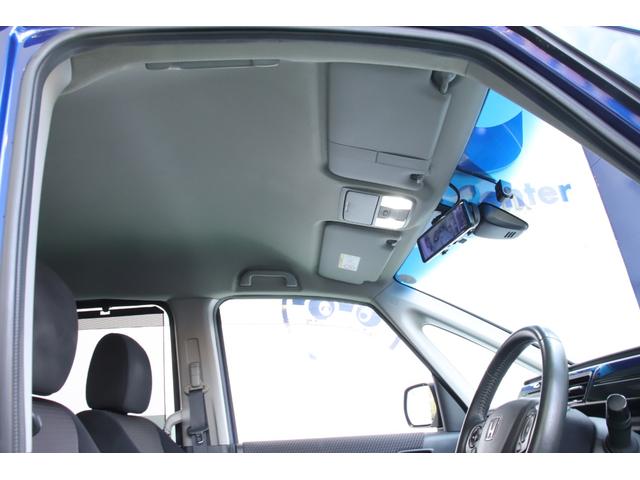 ステップワゴンスパーダ スパーダ　ユーザー様直接買取車両　ホンダセンシング　純正インターナビ　フルセグＴＶ　ＣＭＢＳ　ＡＣＣ　ＬＫＡＳ　両側パワースライドドア　ＬＥＤヘッドライト　デジタルインナーミラー（32枚目）