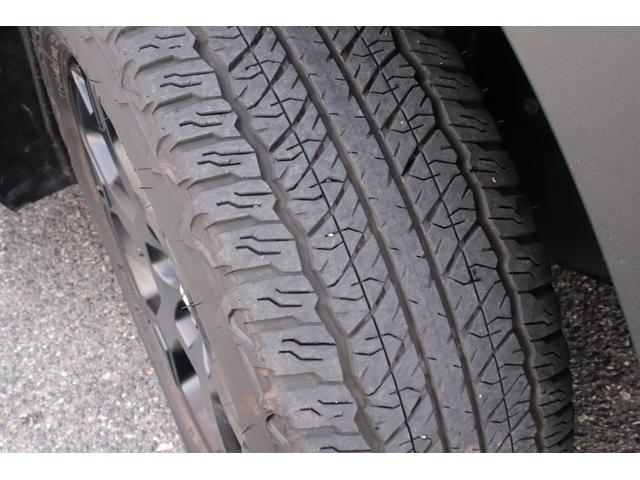 RAV4 ハイブリッドアドベンチャー 法人ワンオーナーユーザー様直接買取車両 禁煙車 パノラマサンルーフ パノラミックビューモニター フルレザーシート BSM LKA セーフティセンス(9枚目)