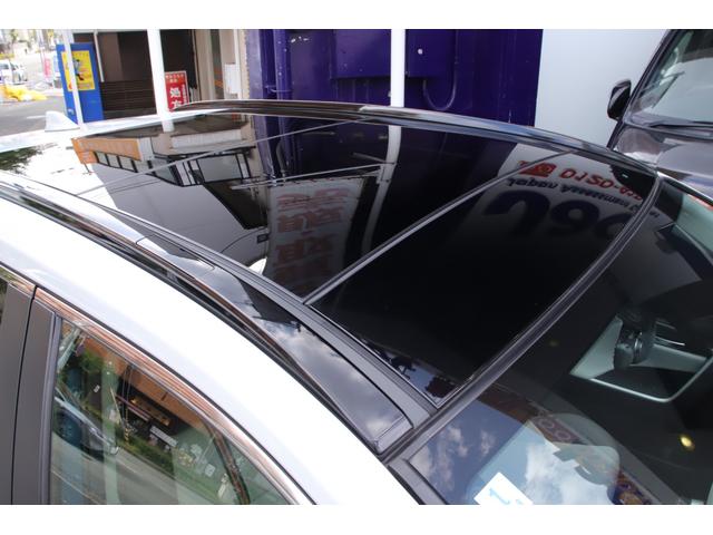 RAV4 ハイブリッドアドベンチャー 法人ワンオーナーユーザー様直接買取車両 禁煙車 パノラマサンルーフ パノラミックビューモニター フルレザーシート BSM LKA セーフティセンス(17枚目)